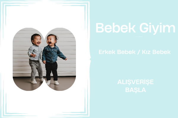 Bebek